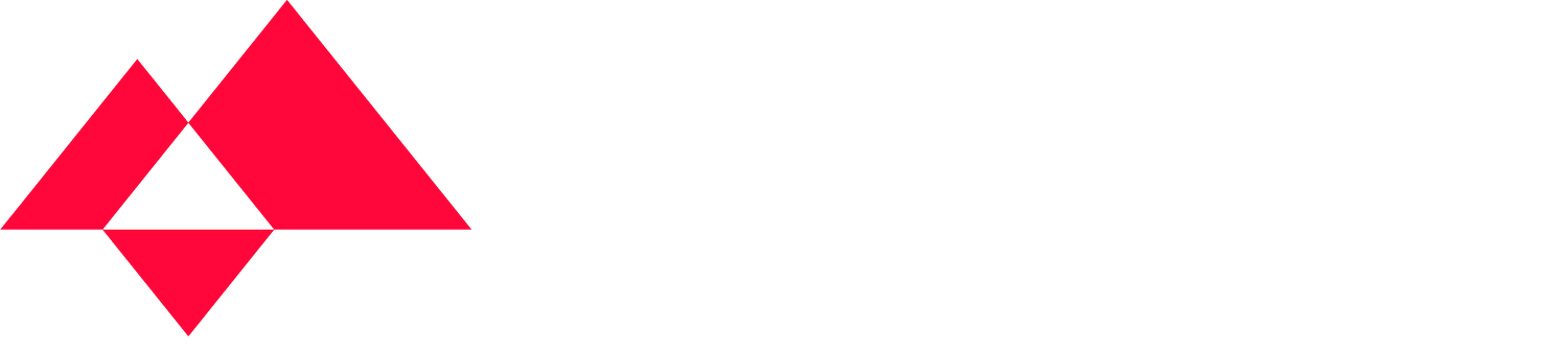 Carn Minerals