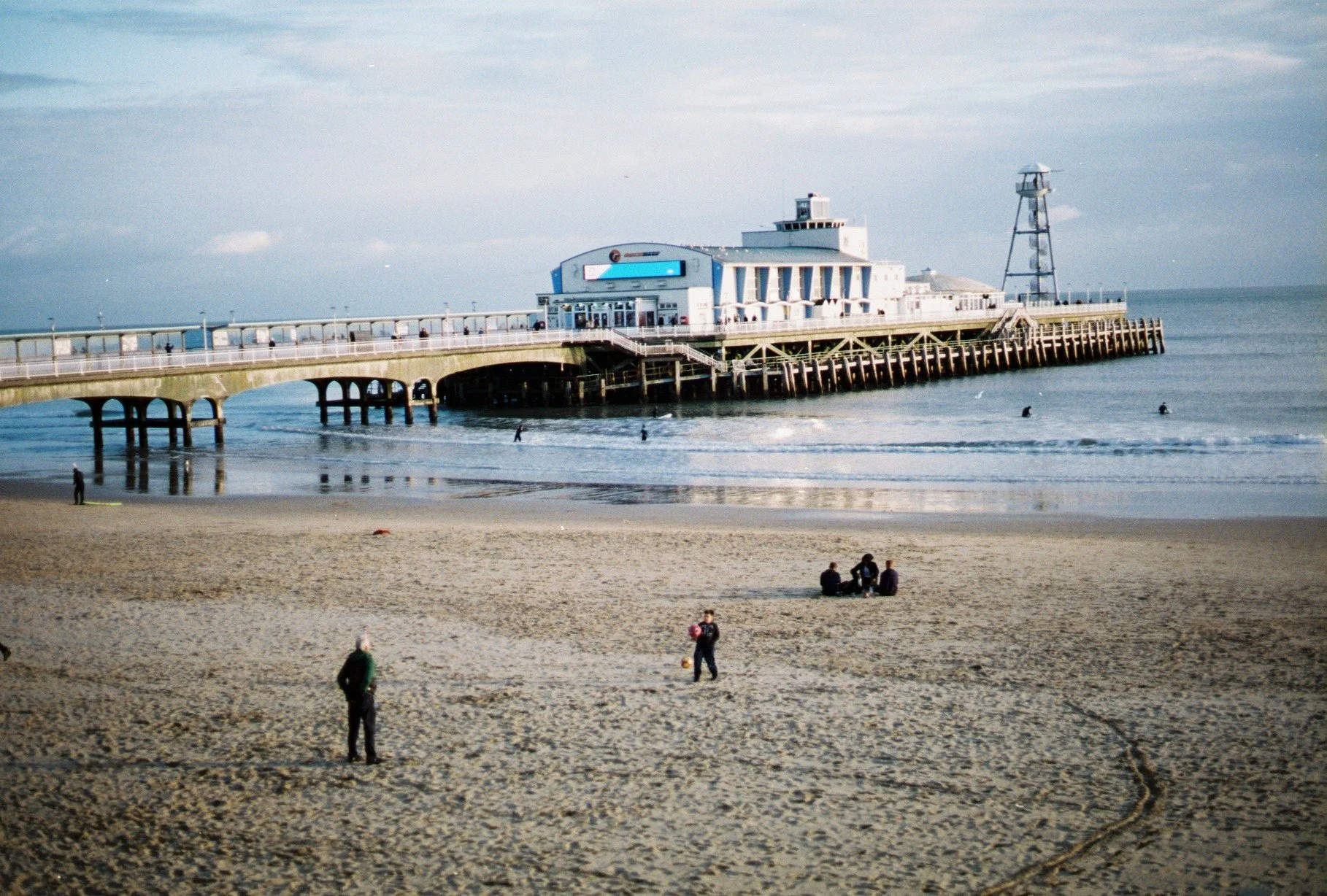 CNV00036_46.jpg