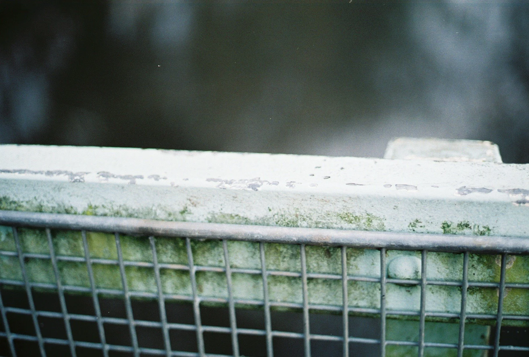 CNV00020.jpg