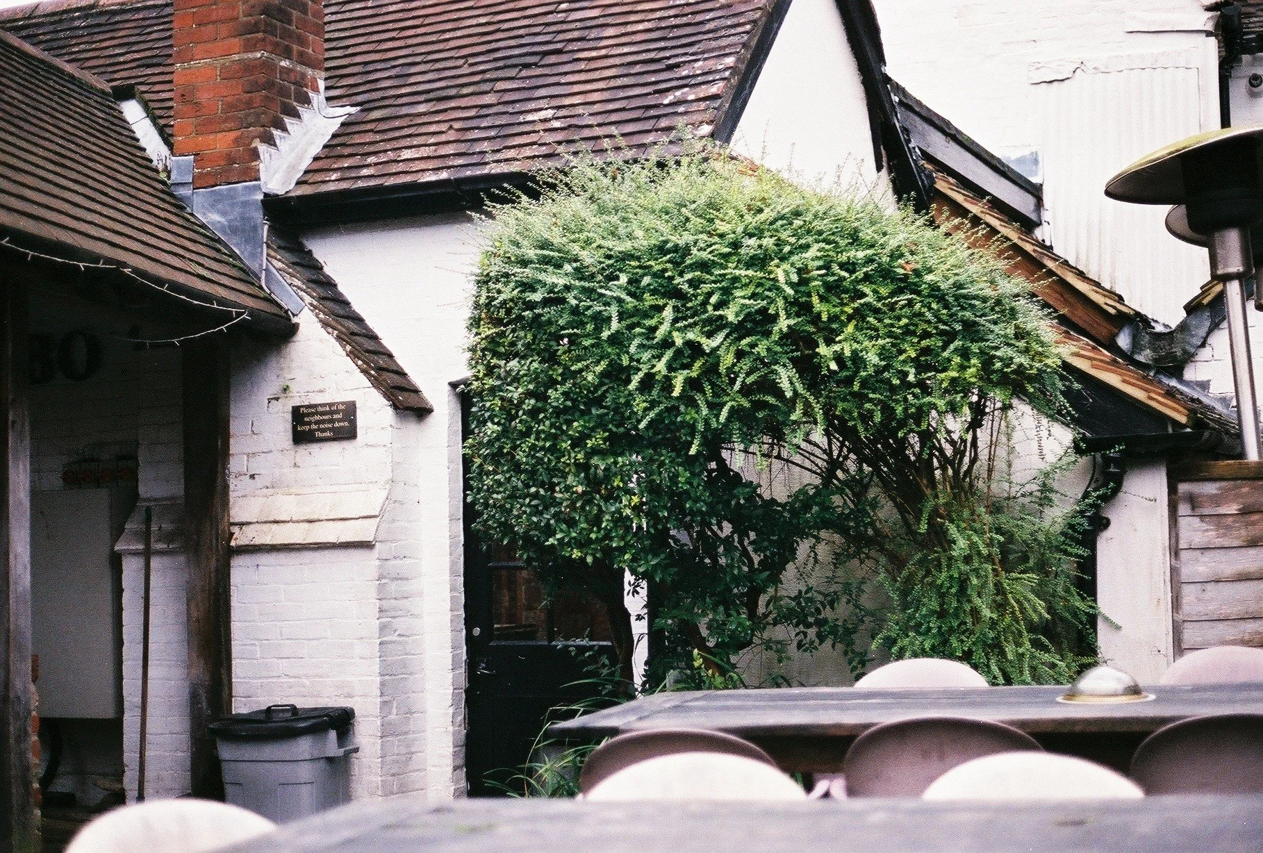 CNV00012.jpg