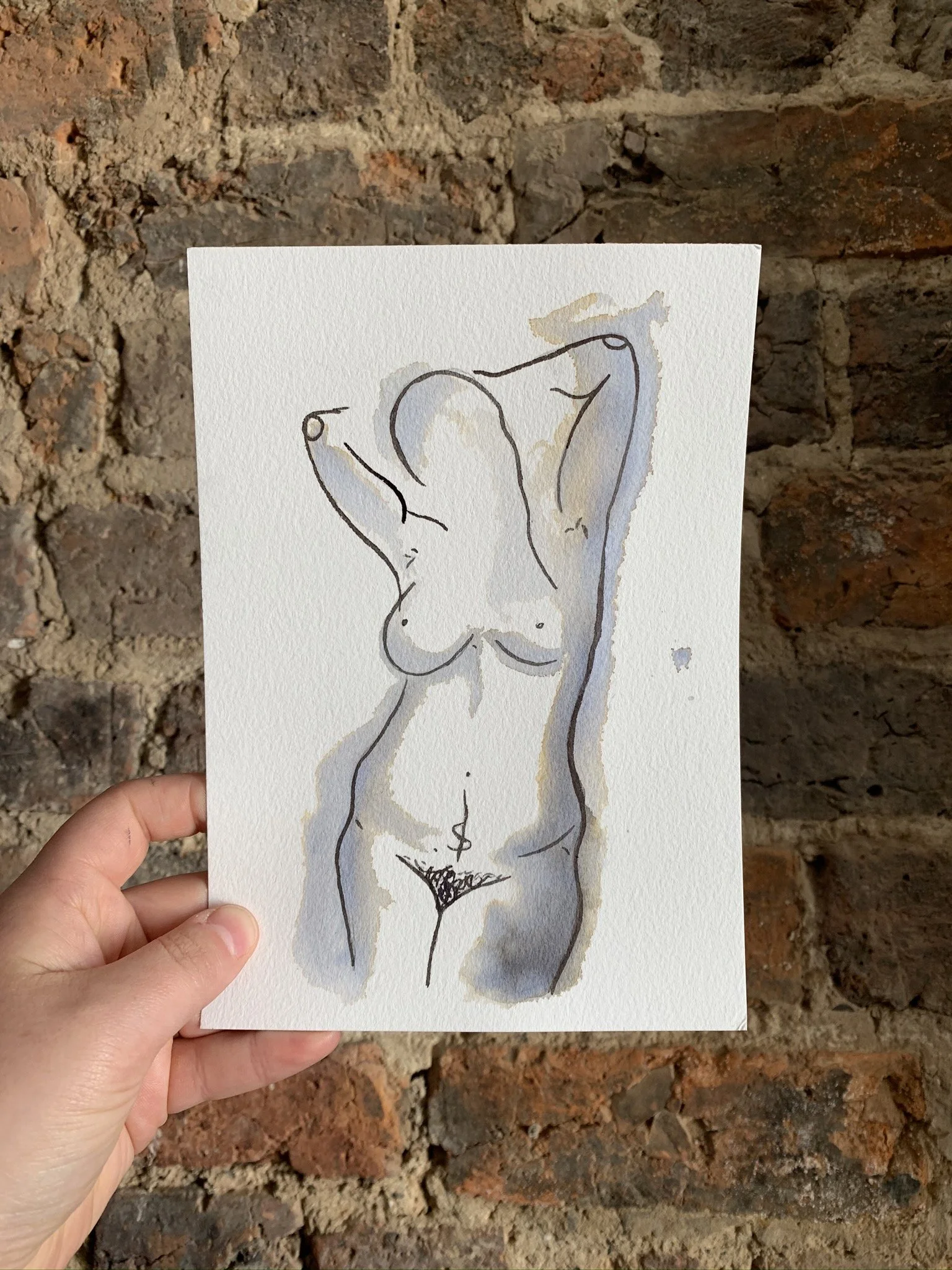 IMG_2427.JPEG