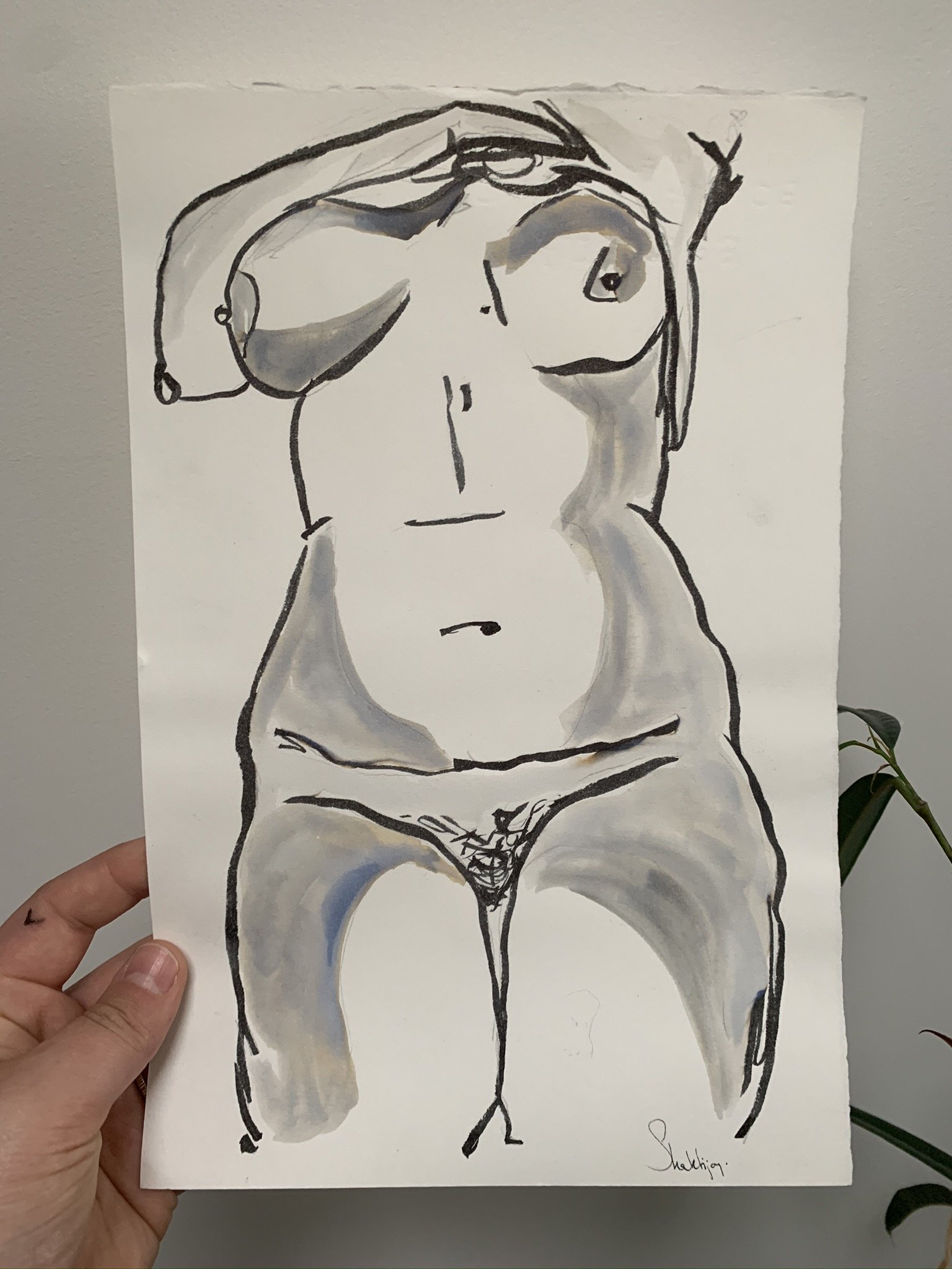 IMG_2254.JPEG