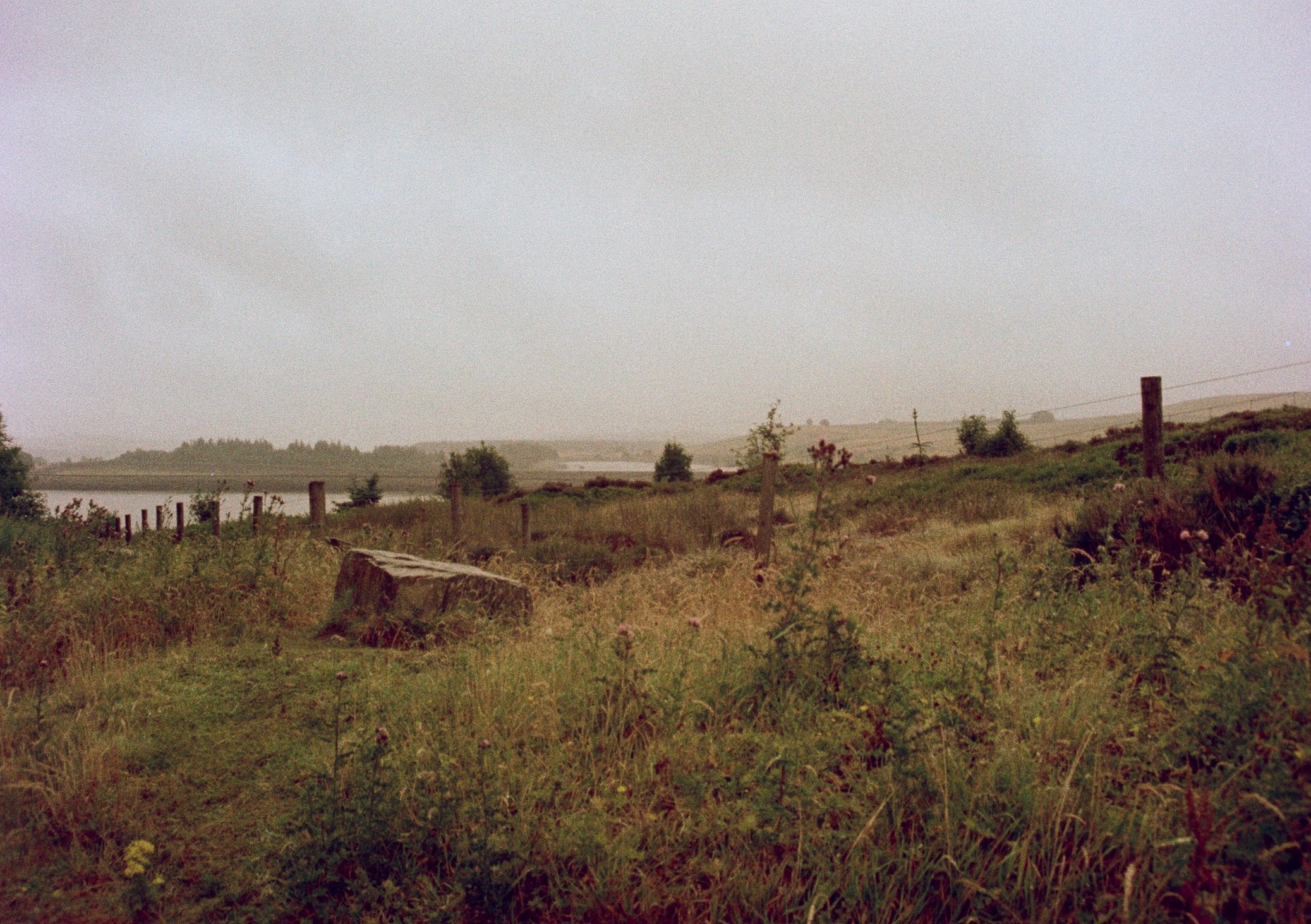 0022-6fbd2.jpg