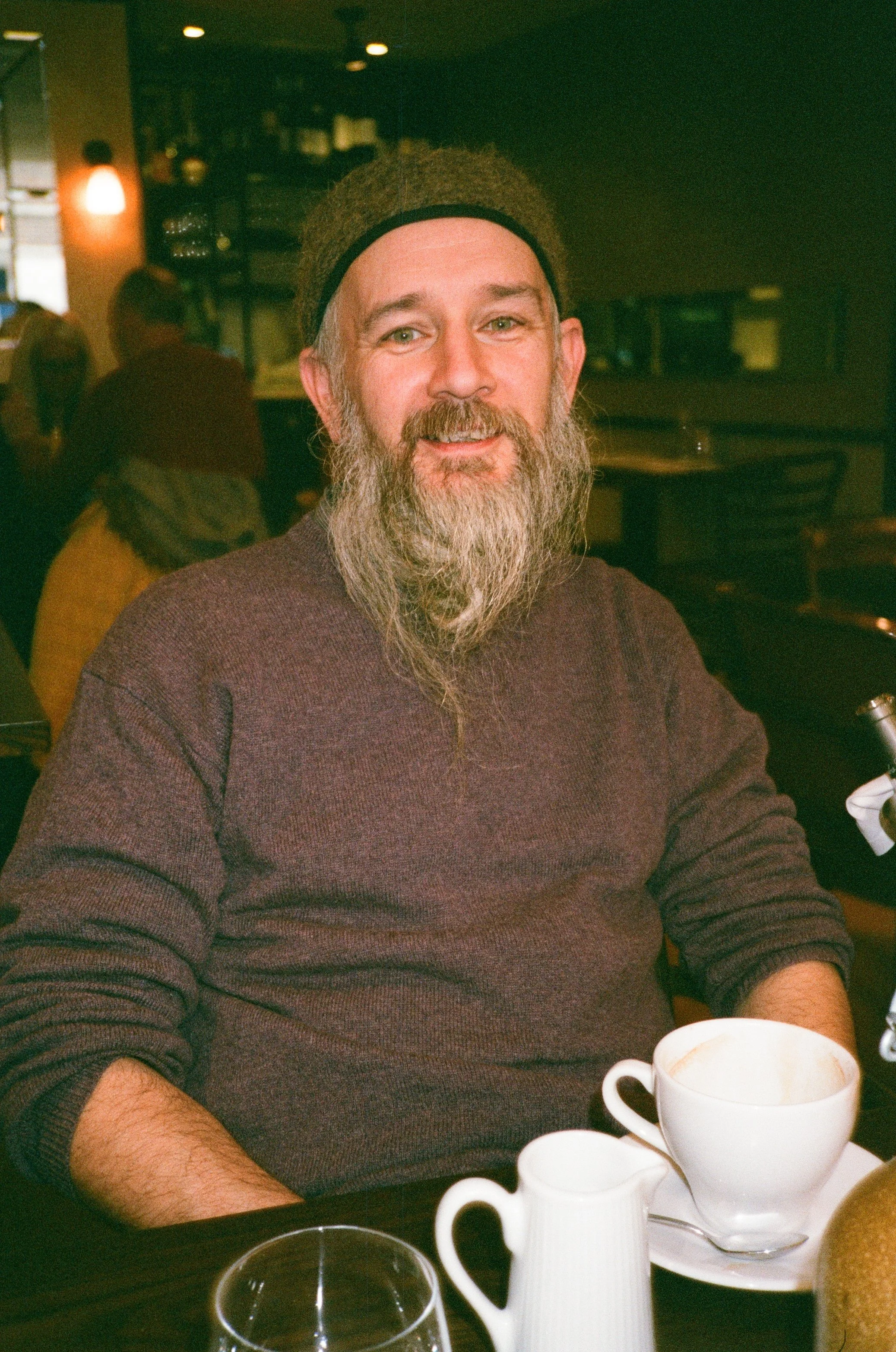 IMG_1610.JPG