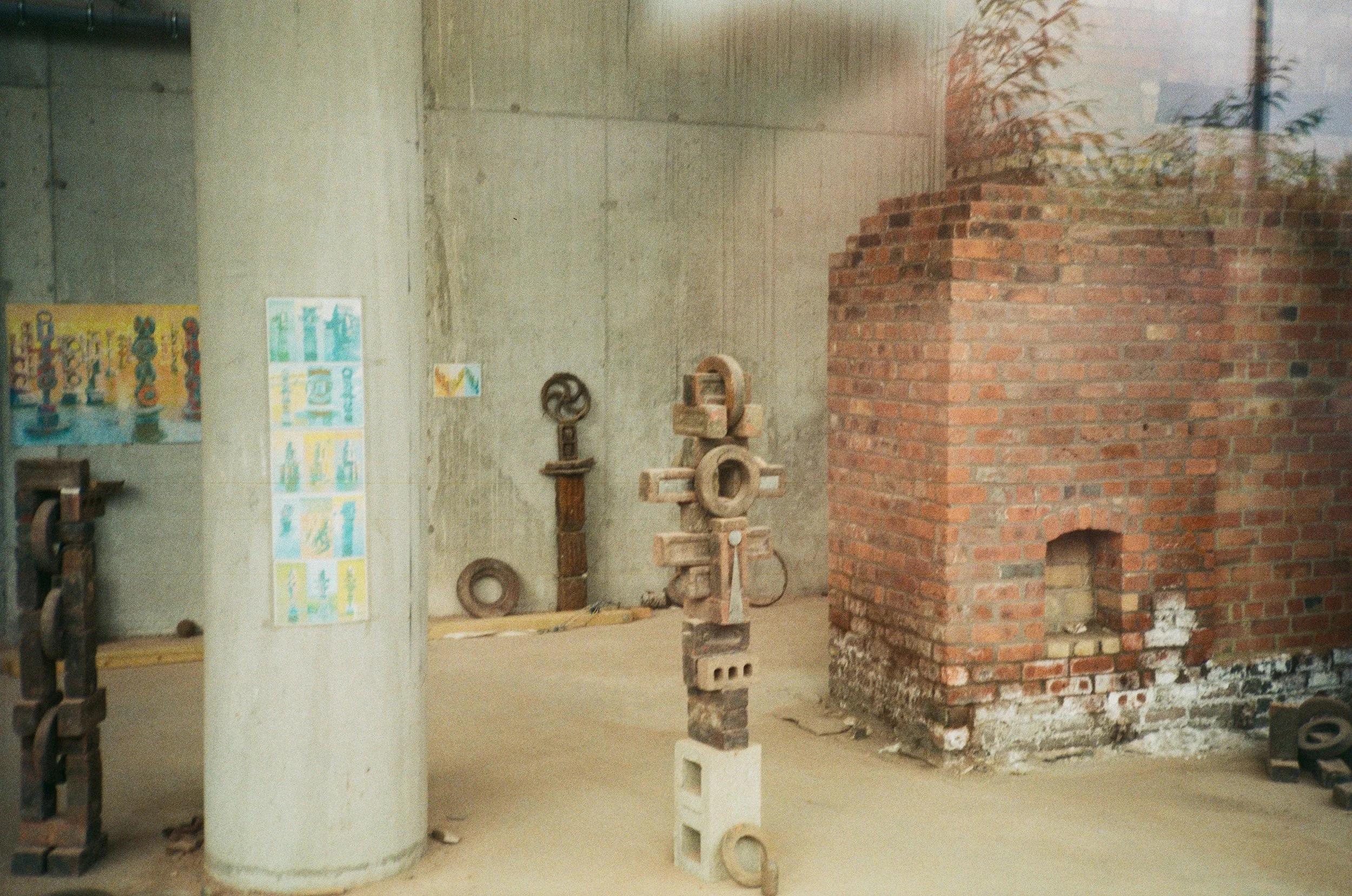 002-a2d71.jpg