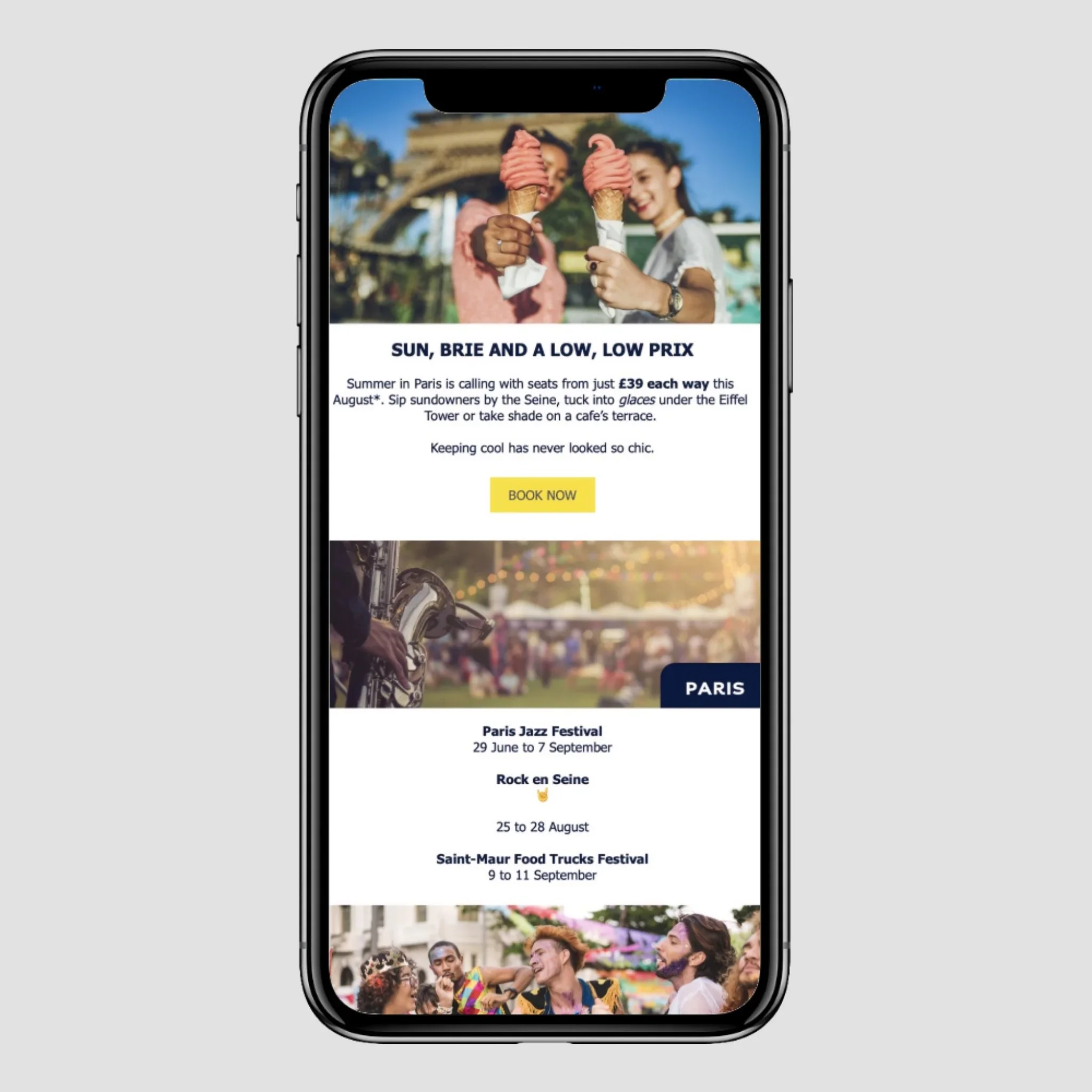 Untitled+design.jpg.webp