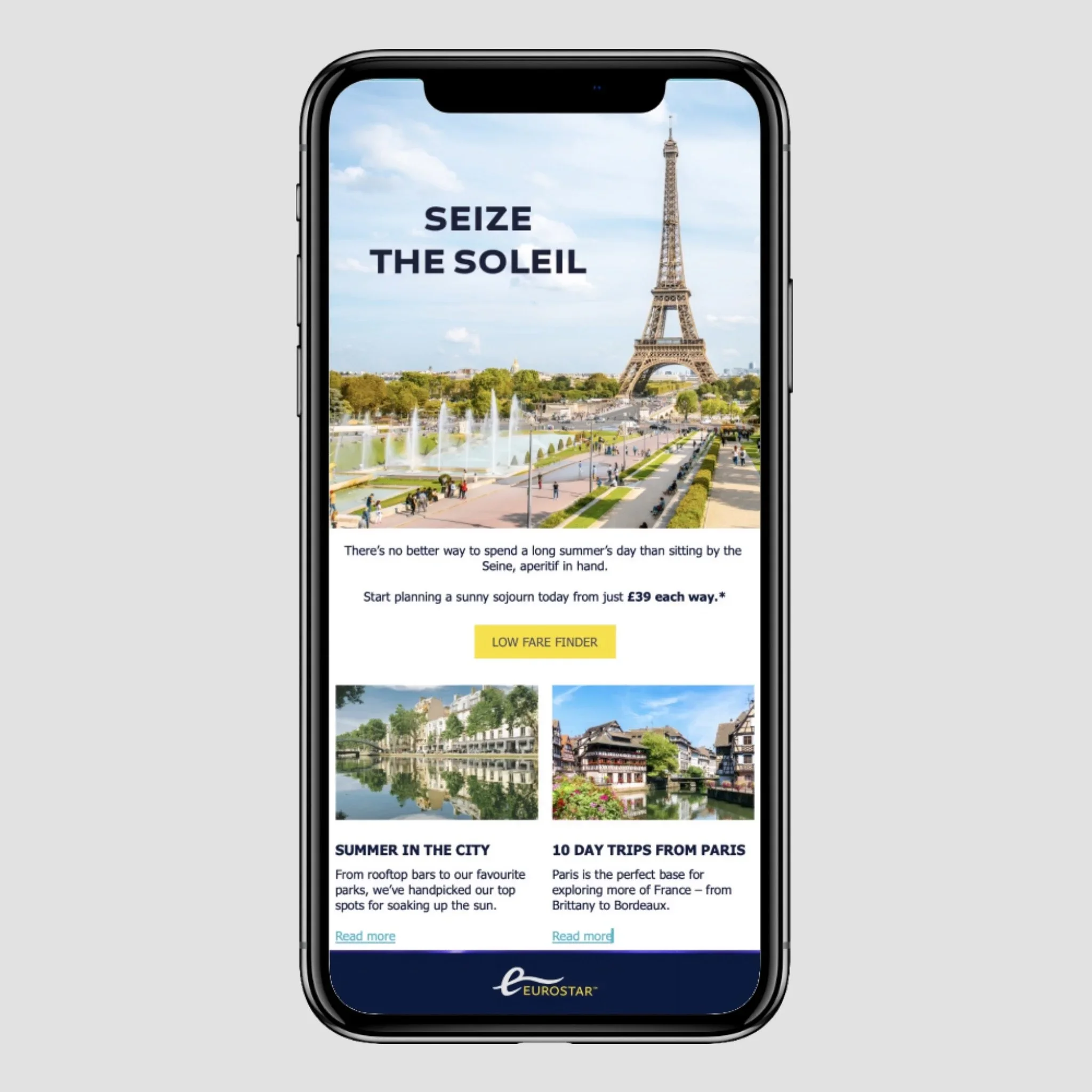 Untitled+design-2.jpg.webp