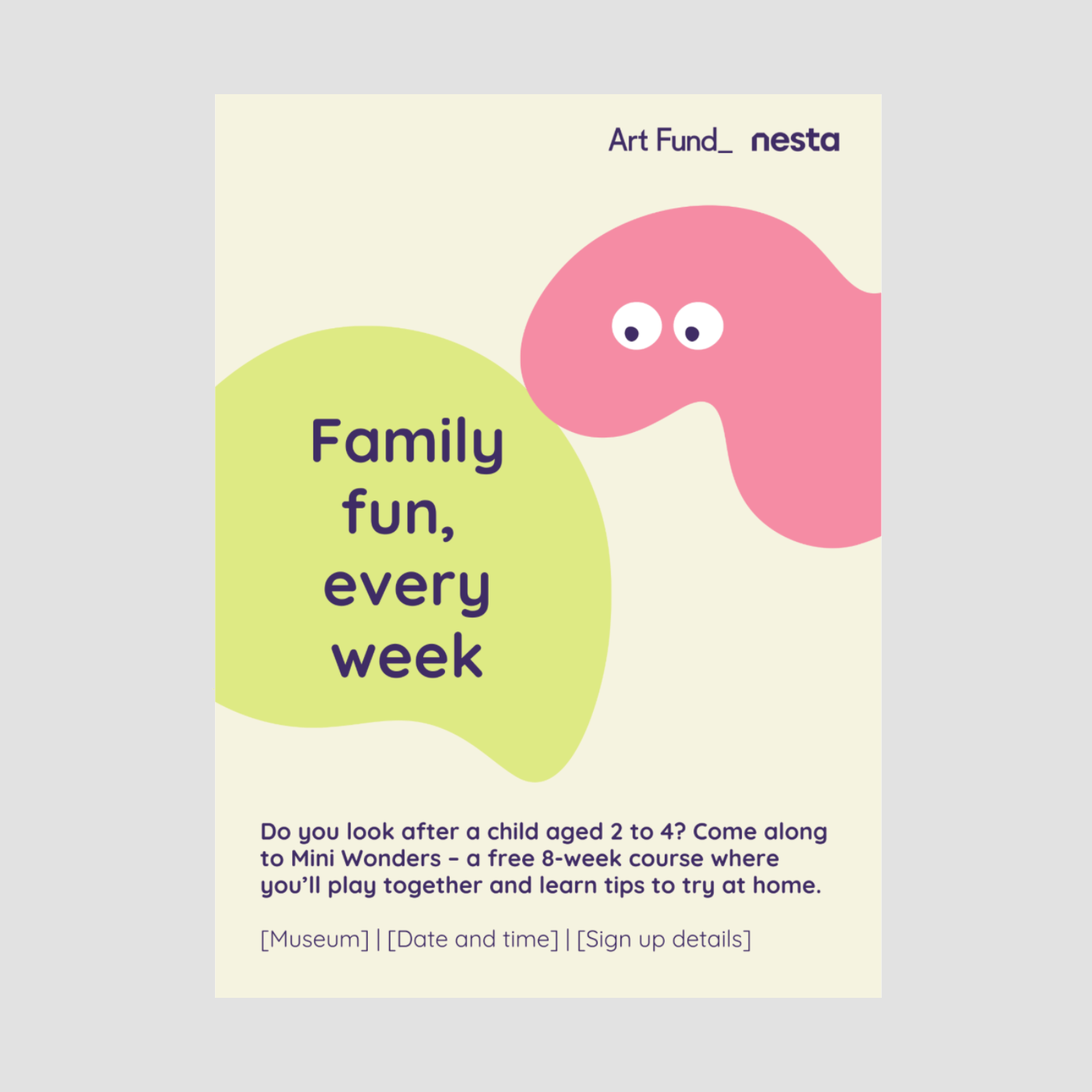New Project-4-2.png