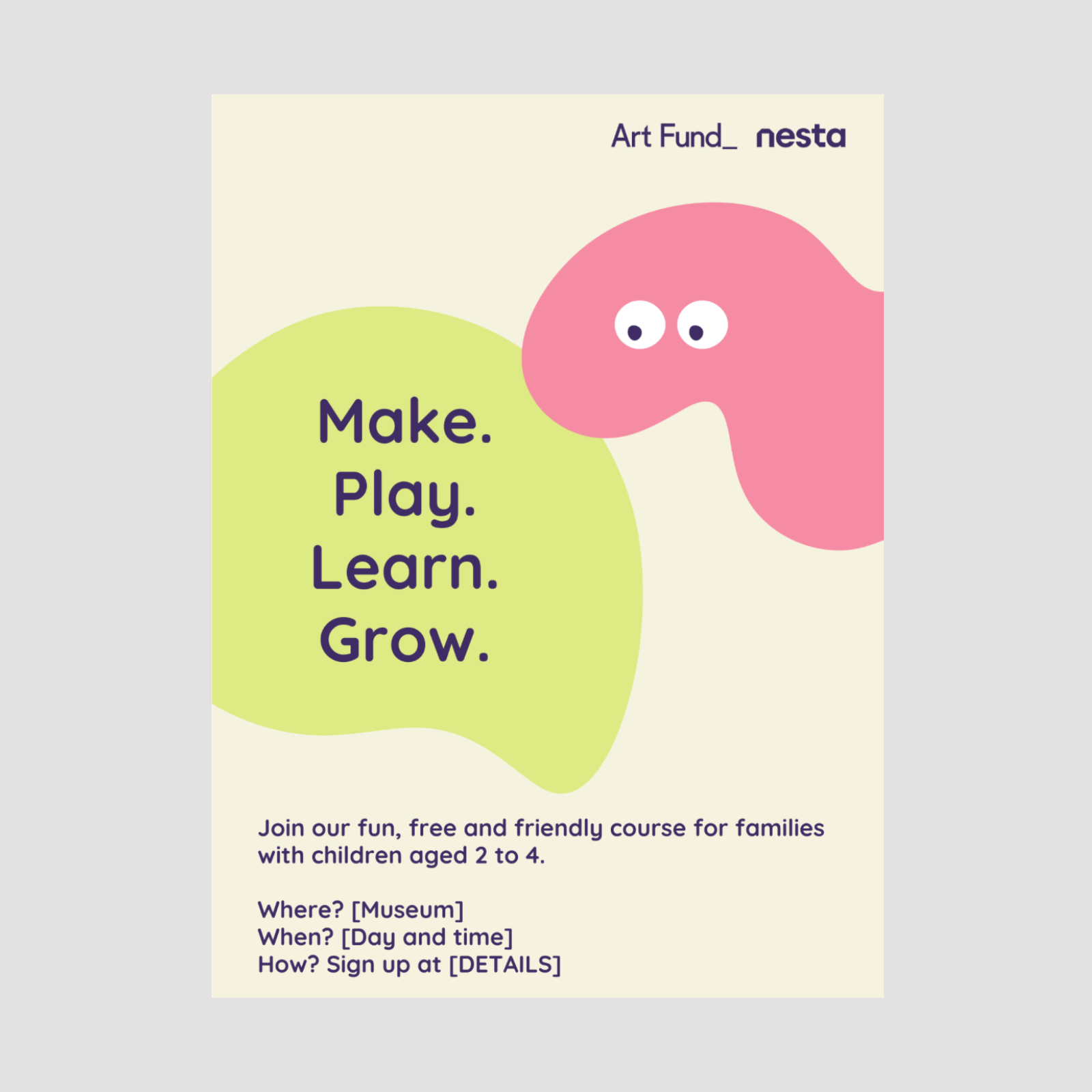 New Project-5-2.png