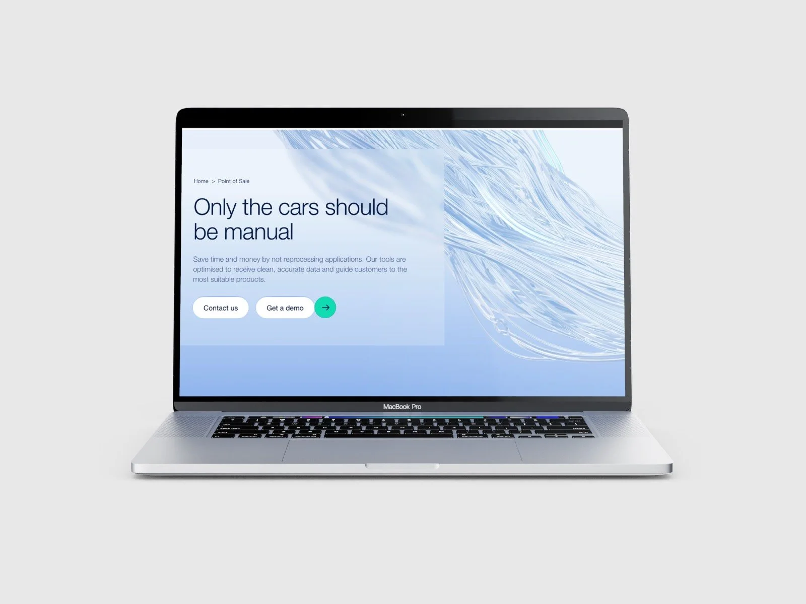 Free_MacBook_Pro_1-2.jpg