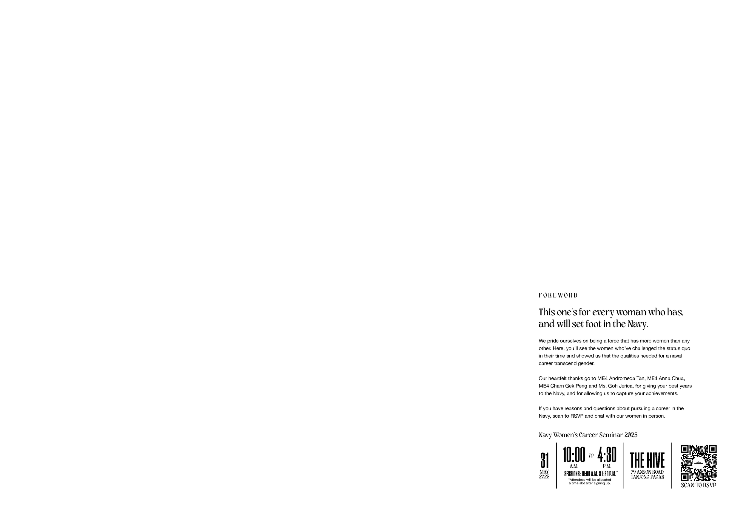 Navy2025-Womens-Career-Seminar-Lookbook_Page_2.png