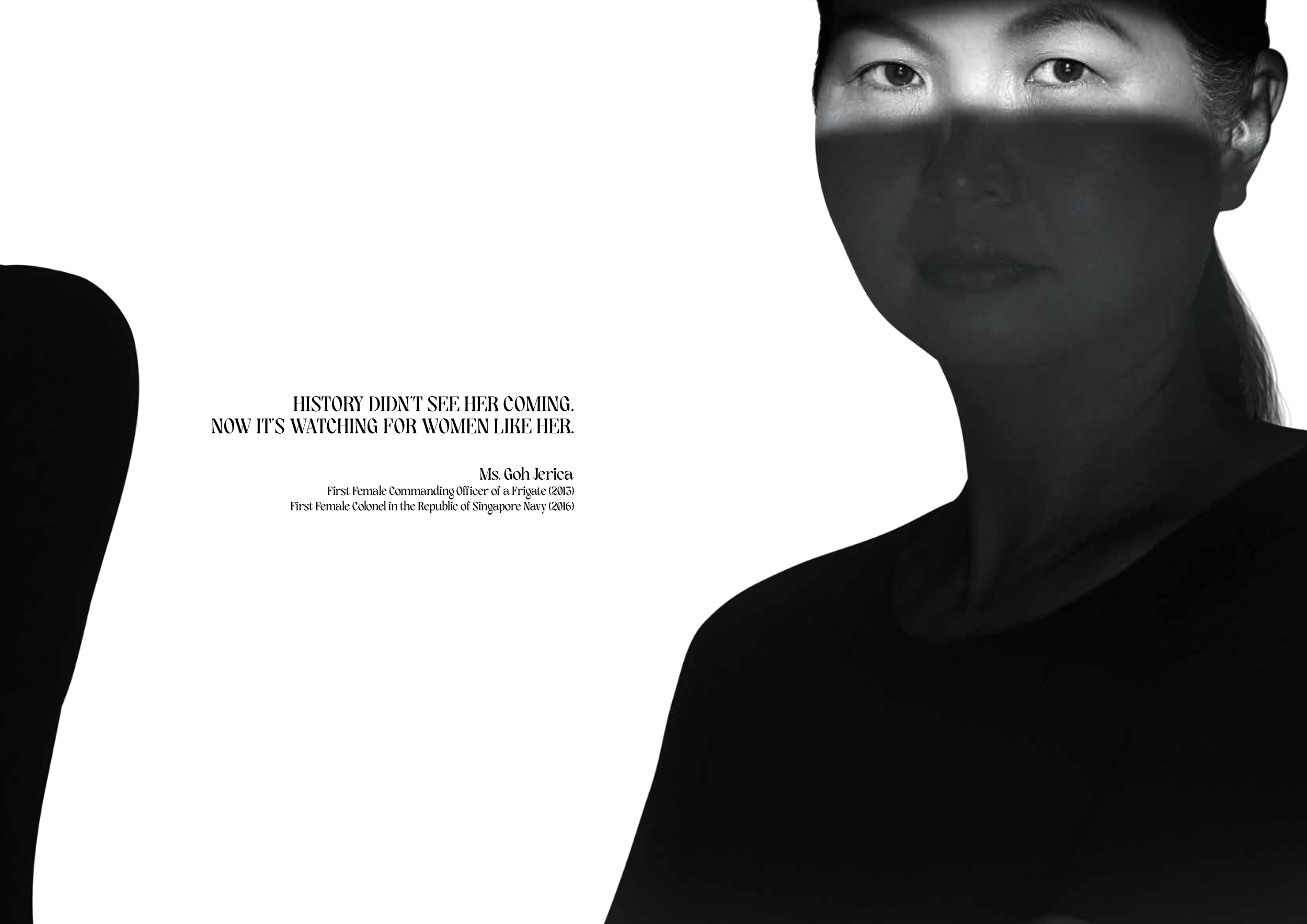 Navy2025-Womens-Career-Seminar-Lookbook_Page_3.png