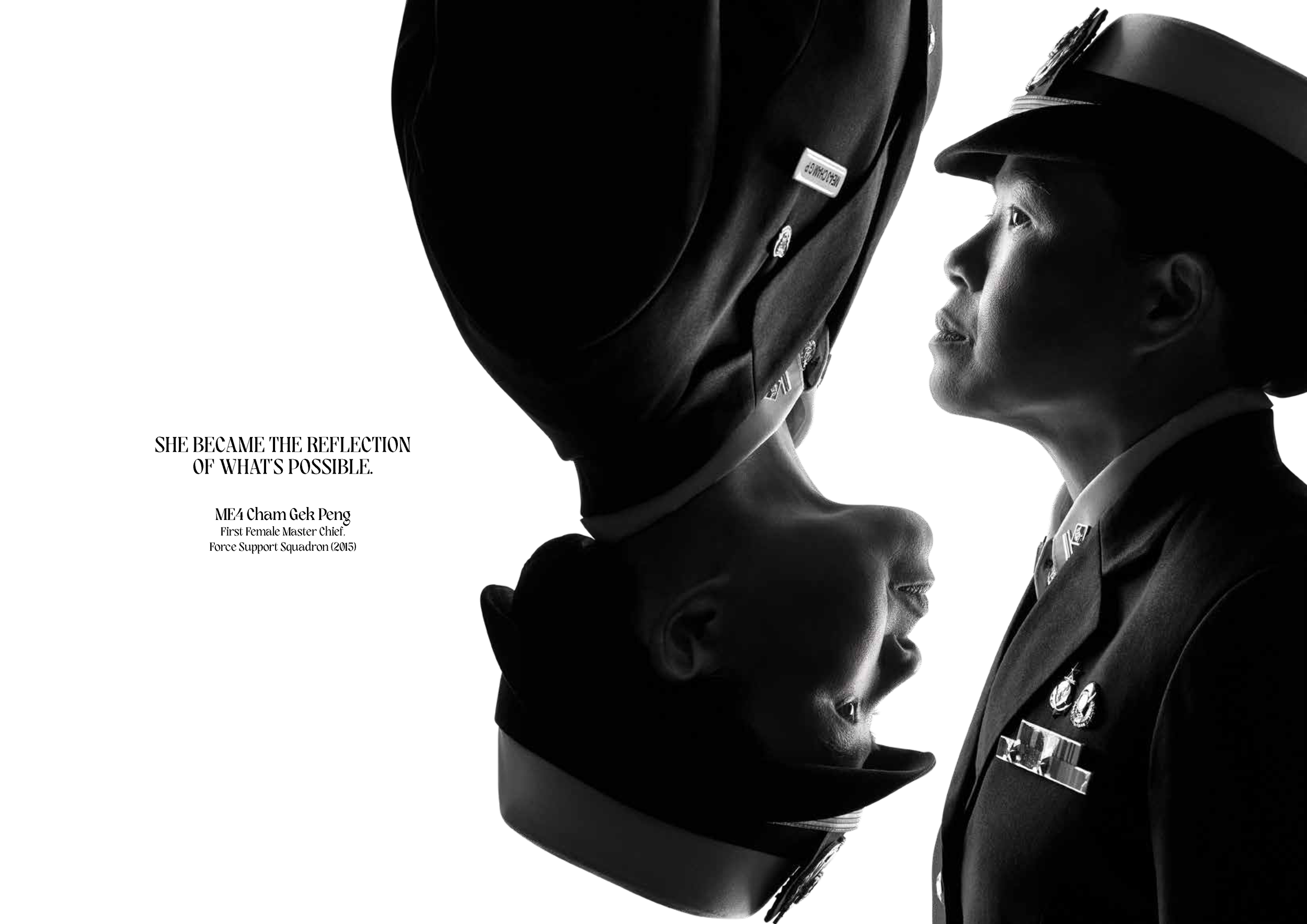 Navy2025-Womens-Career-Seminar-Lookbook_Page_4.png
