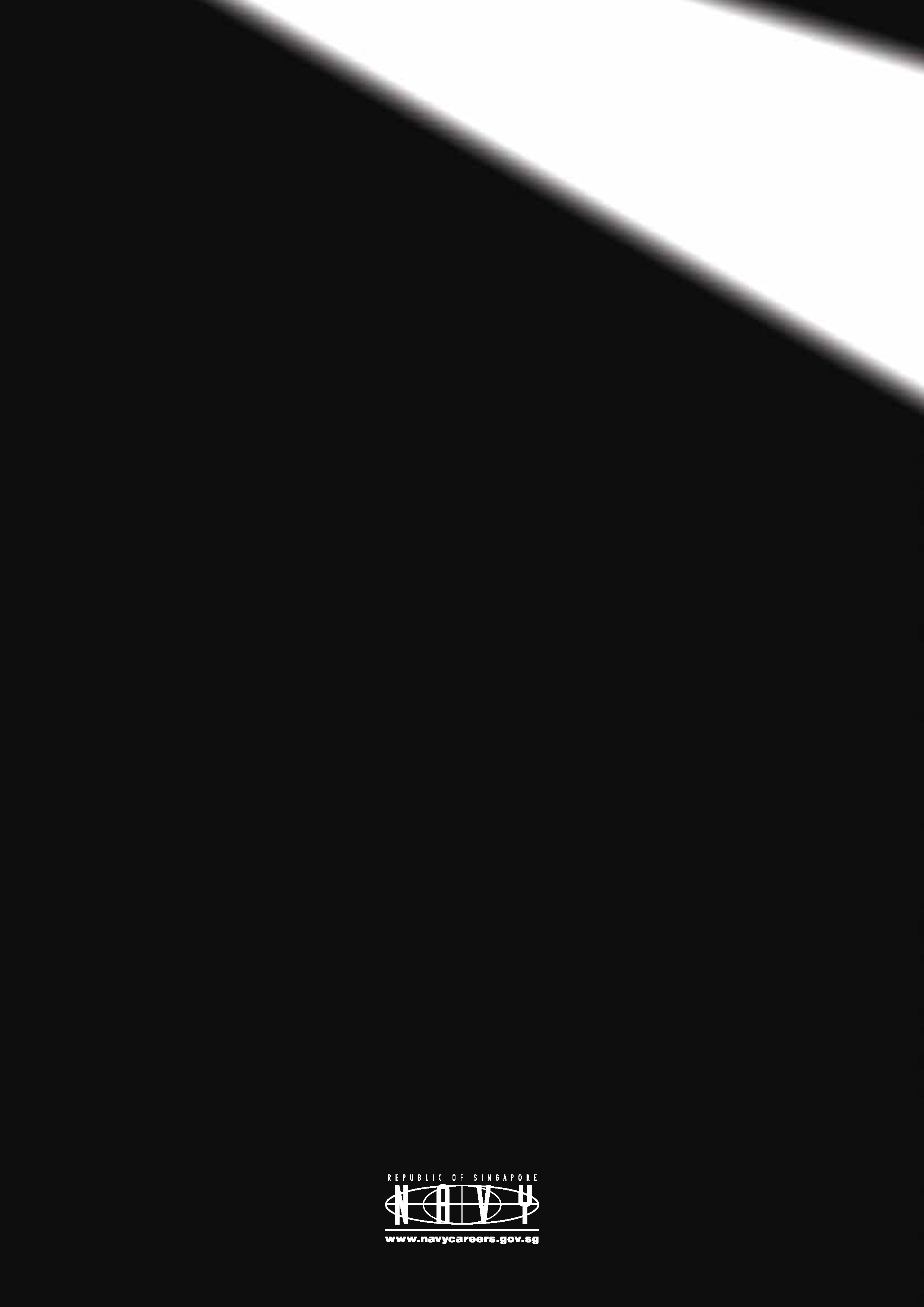 Navy2025-Womens-Career-Seminar-Lookbook_Page_9.png