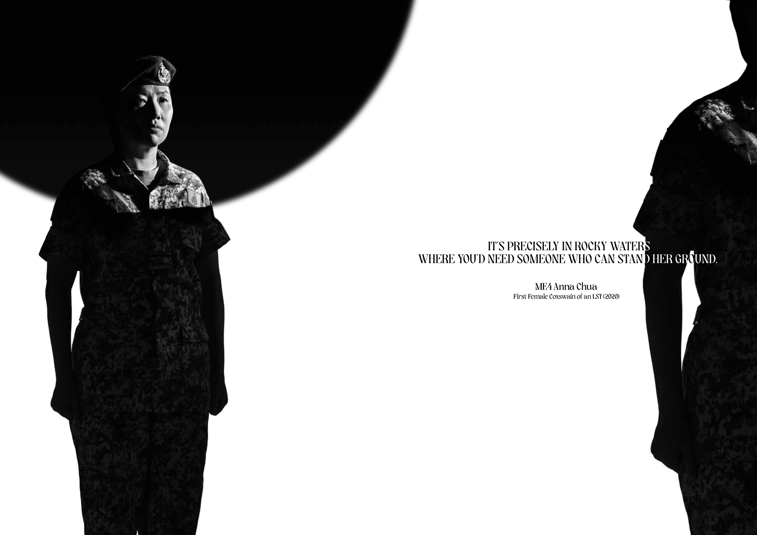 Navy2025-Womens-Career-Seminar-Lookbook_Page_5.png