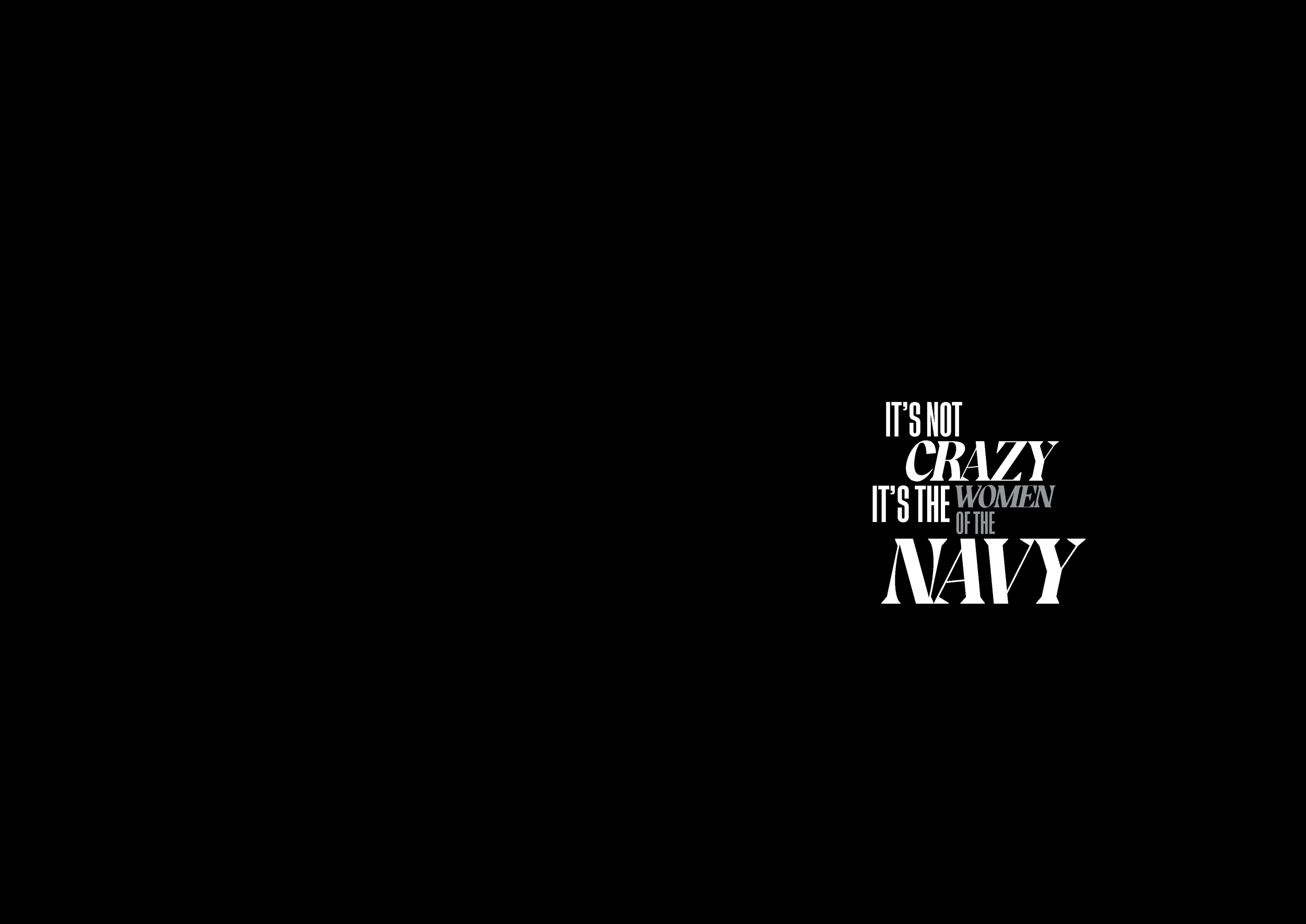 Navy2025-Womens-Career-Seminar-Lookbook_Page_8.png
