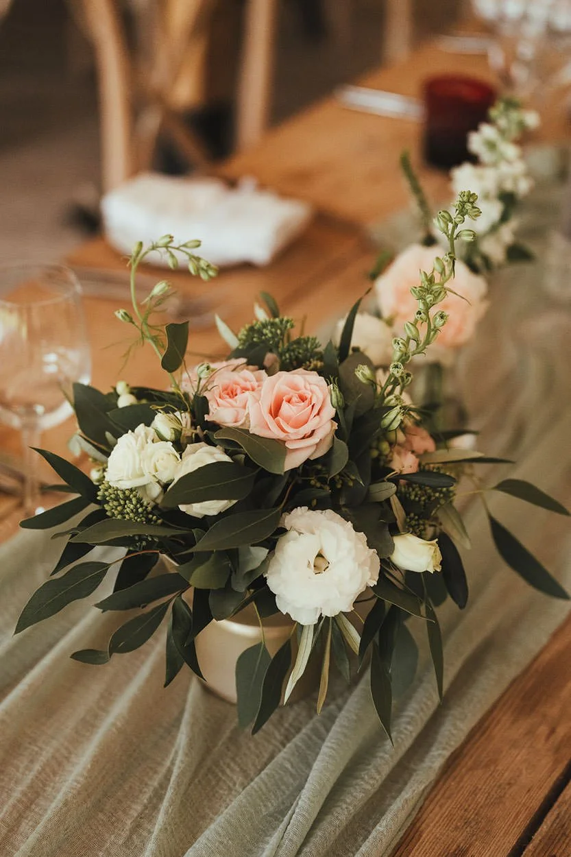 Maisie-Josh-The-Beacon-Wedding-11.jpg