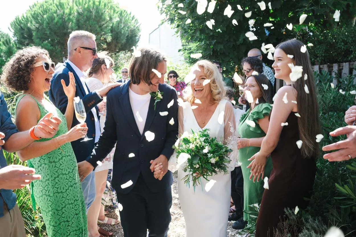 Kat-Chris-The-Gallivant-Wedding-6.jpg