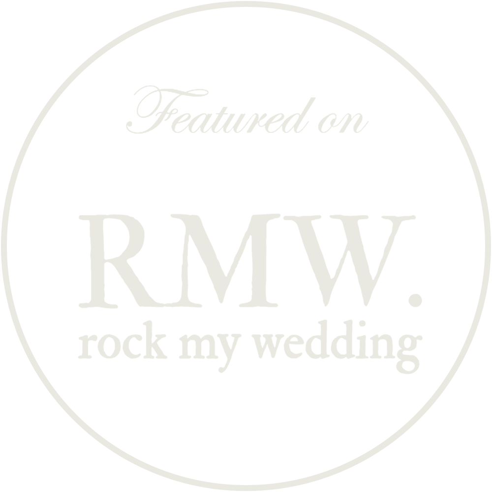 rock-my-wedding-stone.png