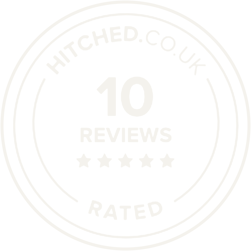 hitched-rated-cream.png