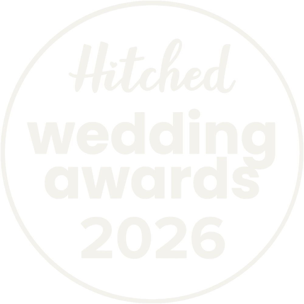 Hitched Winner Logo
