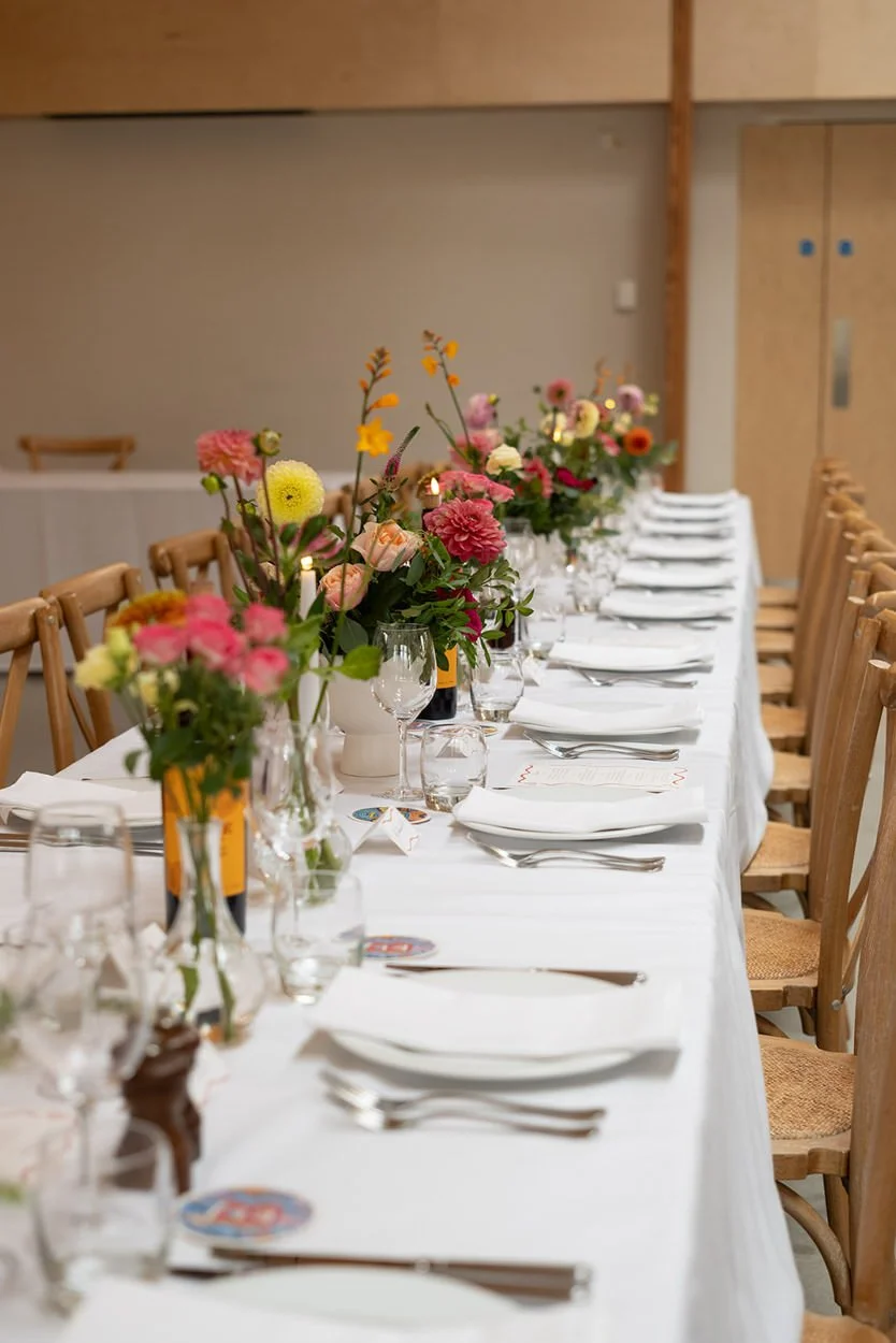 Brockwell-Hall-Wedding-19.jpg