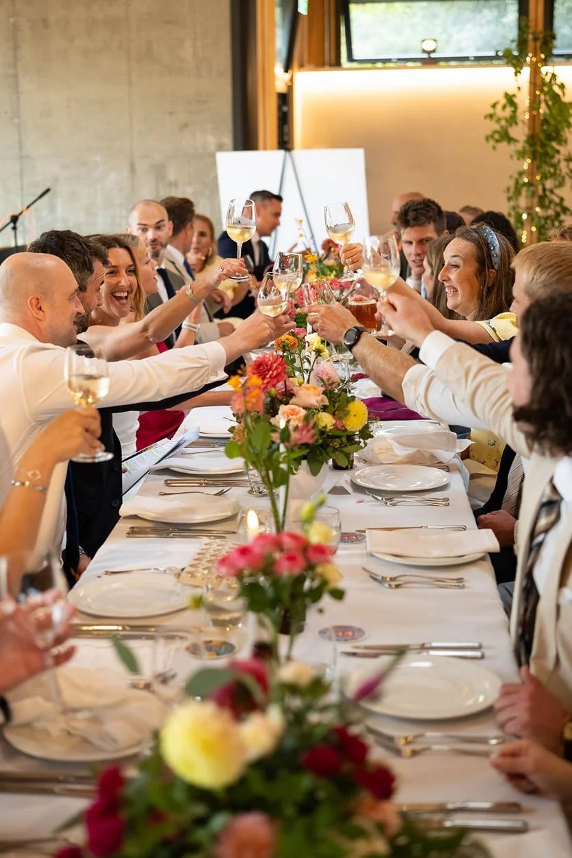 Brockwell-Hall-Wedding-29.jpg