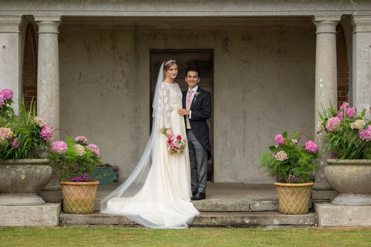 Hole-Park-Wedding-15.jpg