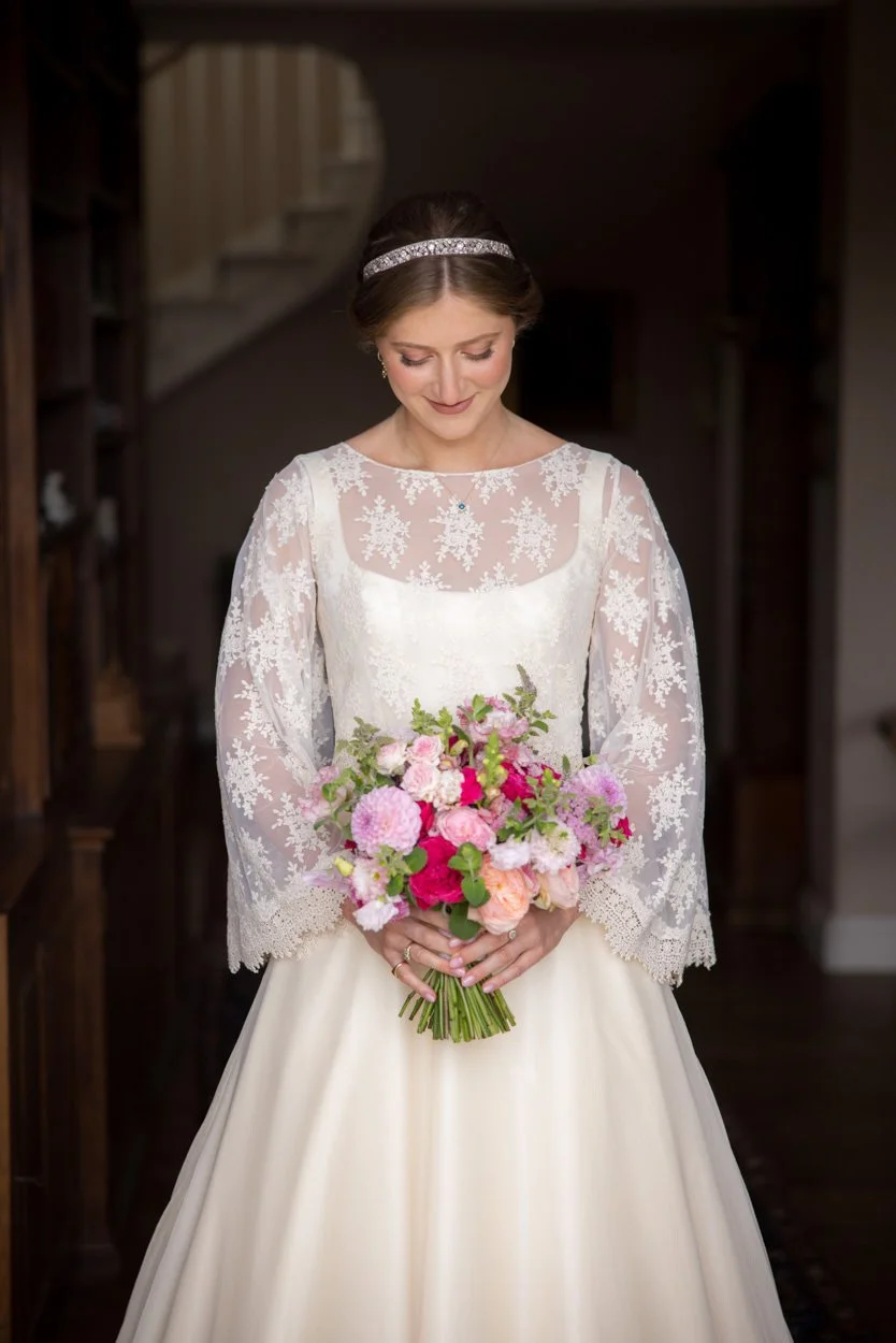 Hole-Park-Wedding-14.jpg
