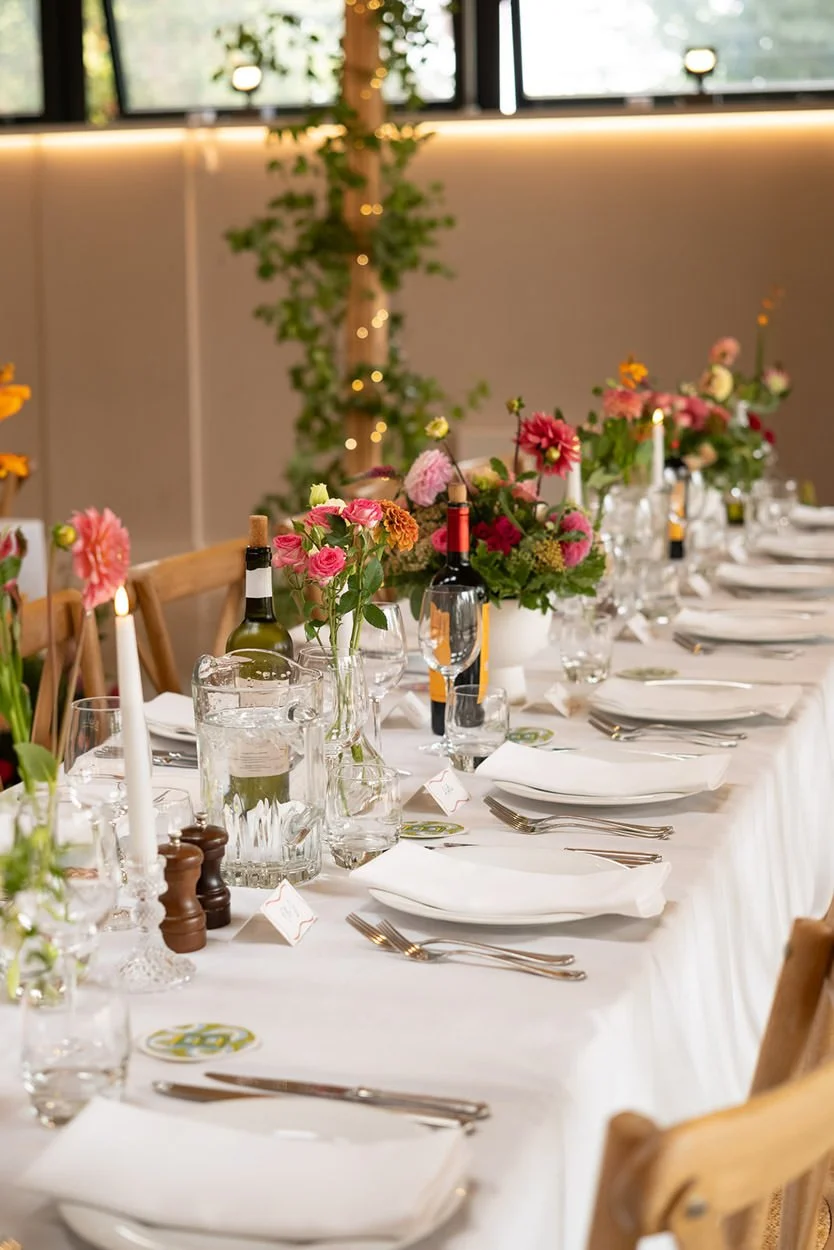 Brockwell-Hall-Wedding-26.jpg