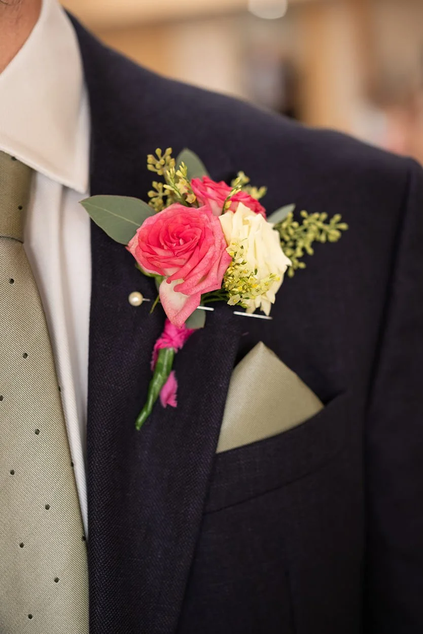 Brockwell-Hall-Wedding-8.jpg