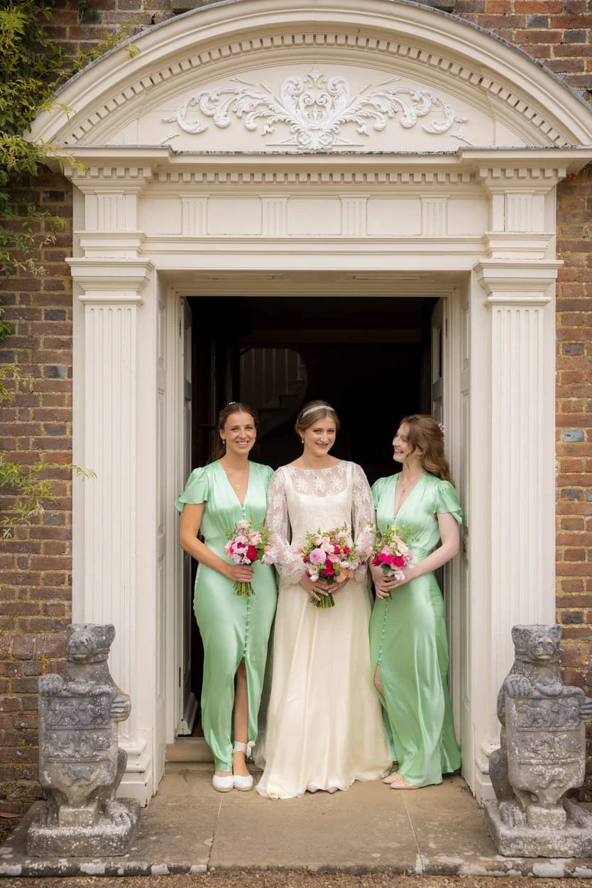 Hole-Park-Wedding-16.jpg