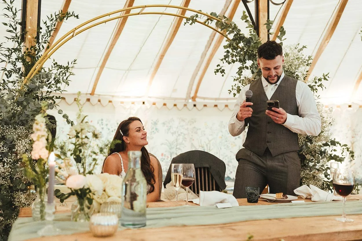 Maisie-Josh-The-Beacon-Wedding-6.jpg