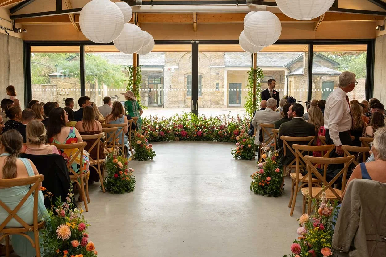 Brockwell-Hall-Wedding-7.jpg