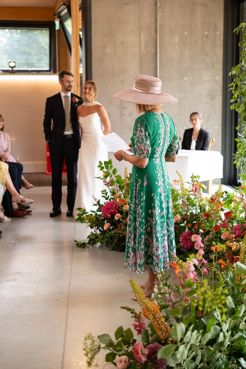 Brockwell-Hall-Wedding-14.jpg