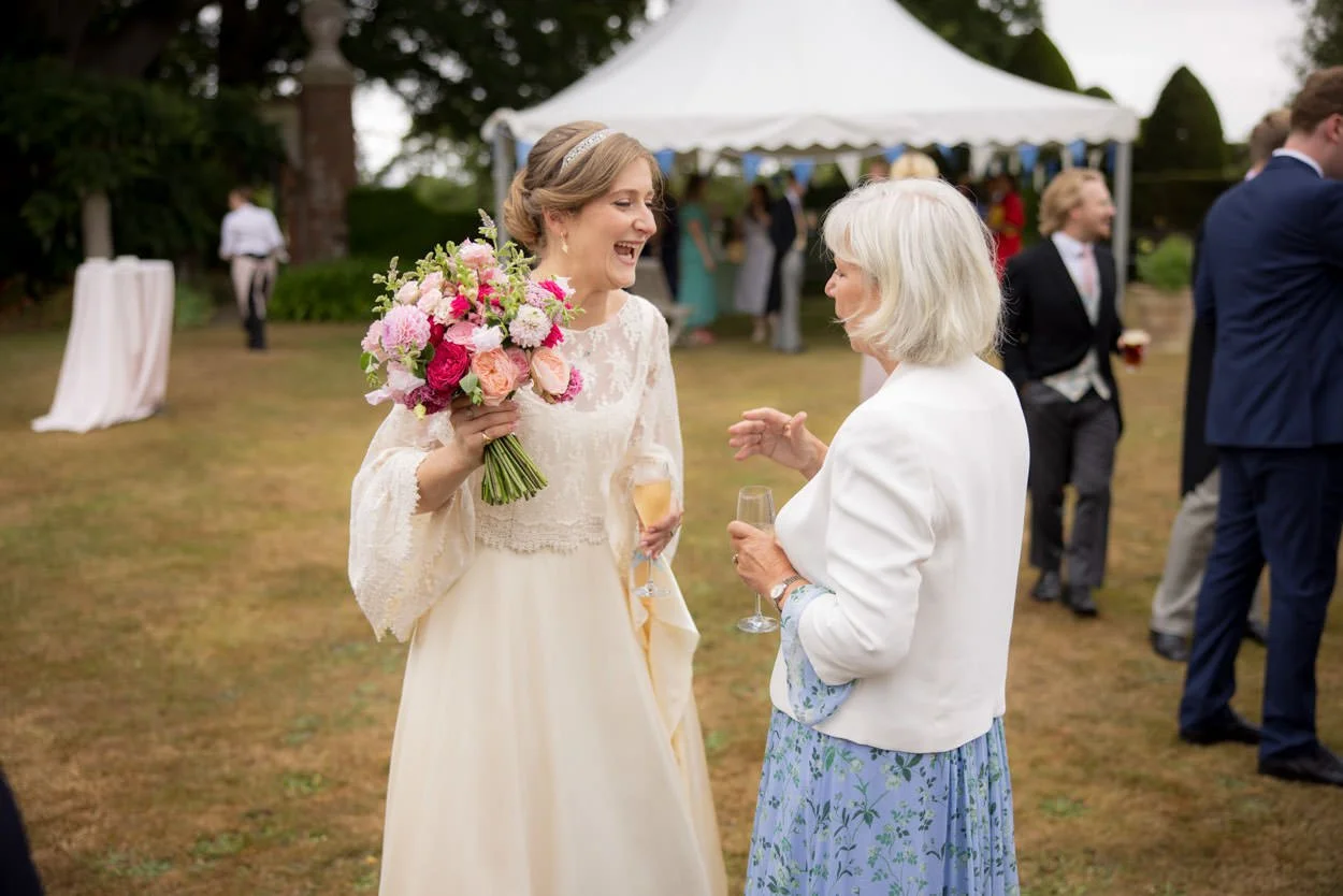 Hole-Park-Wedding-19.jpg