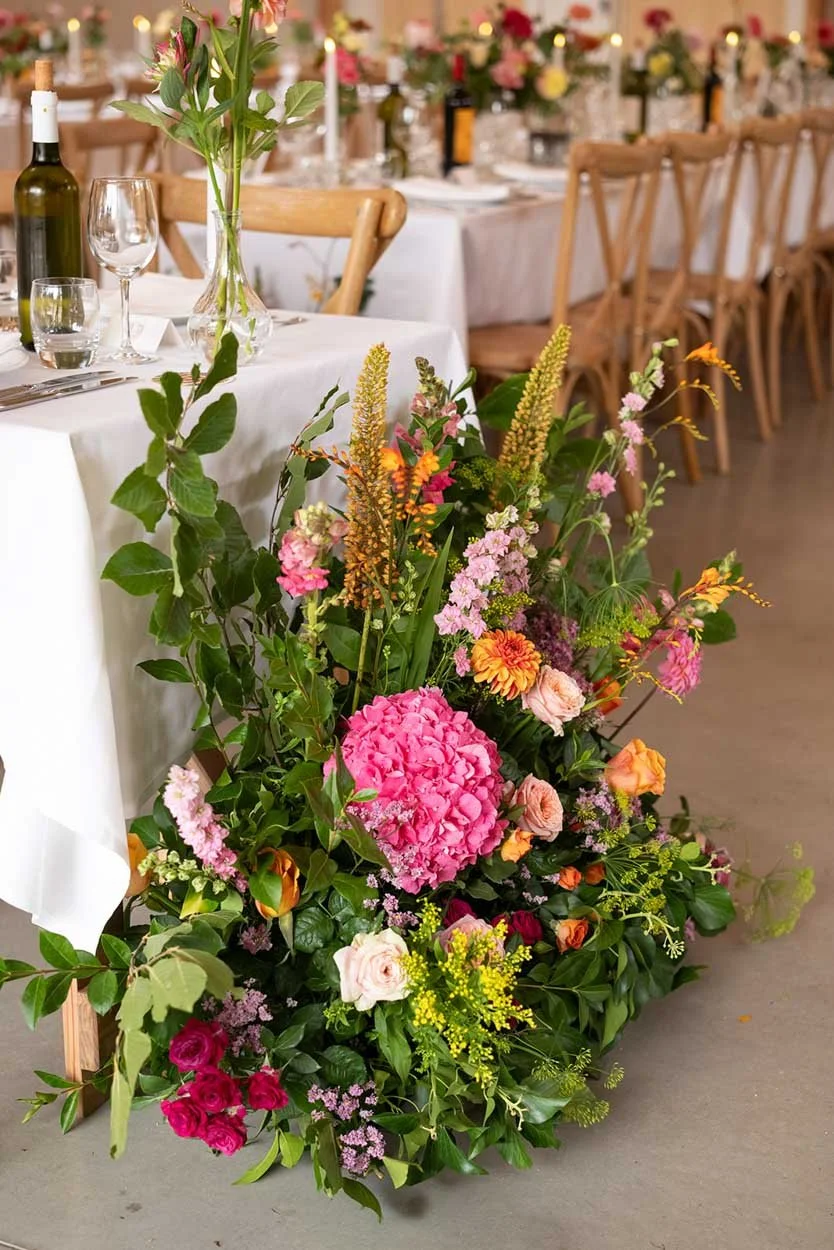 Brockwell-Hall-Wedding-24.jpg