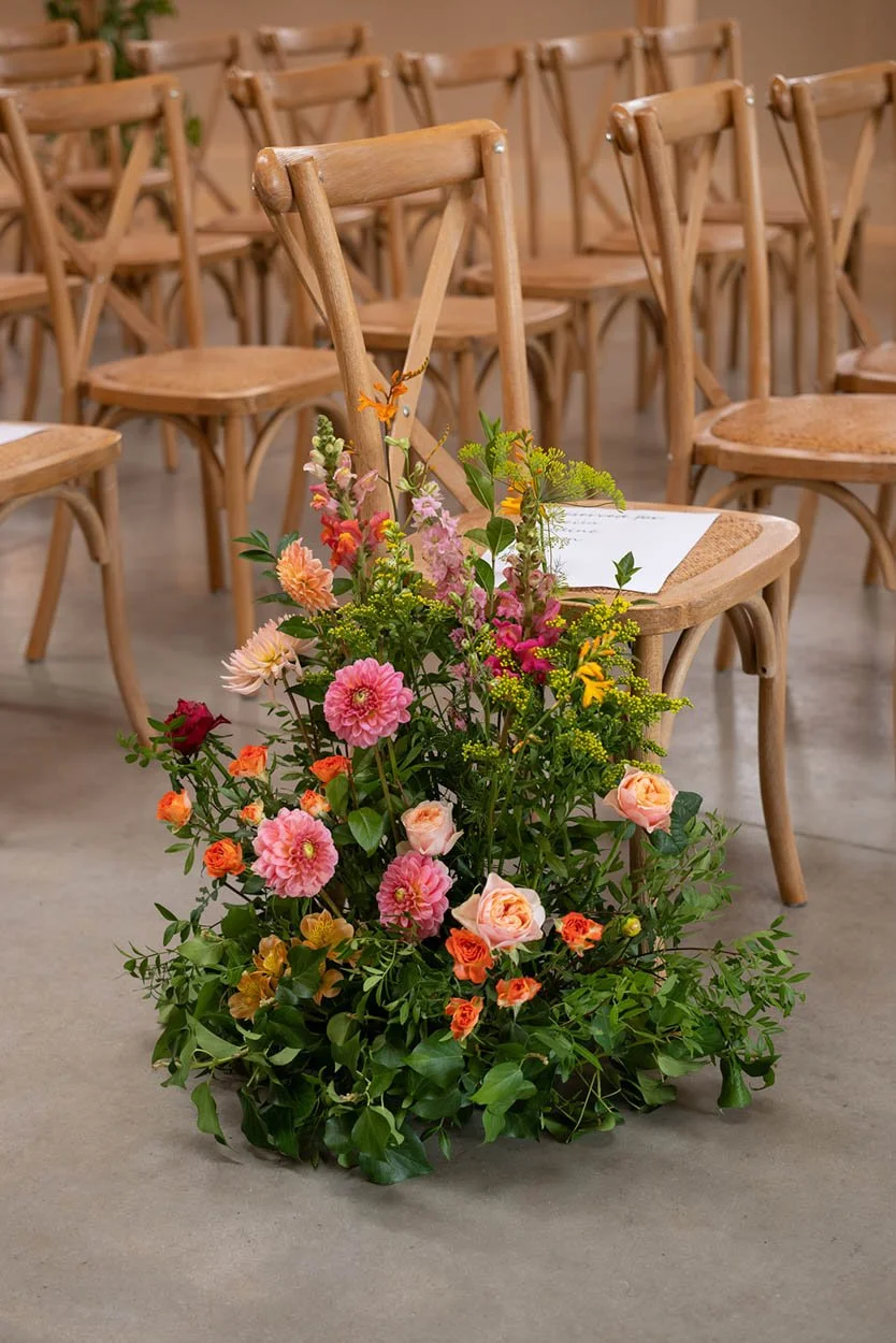 Brockwell-Hall-Wedding-4.jpg