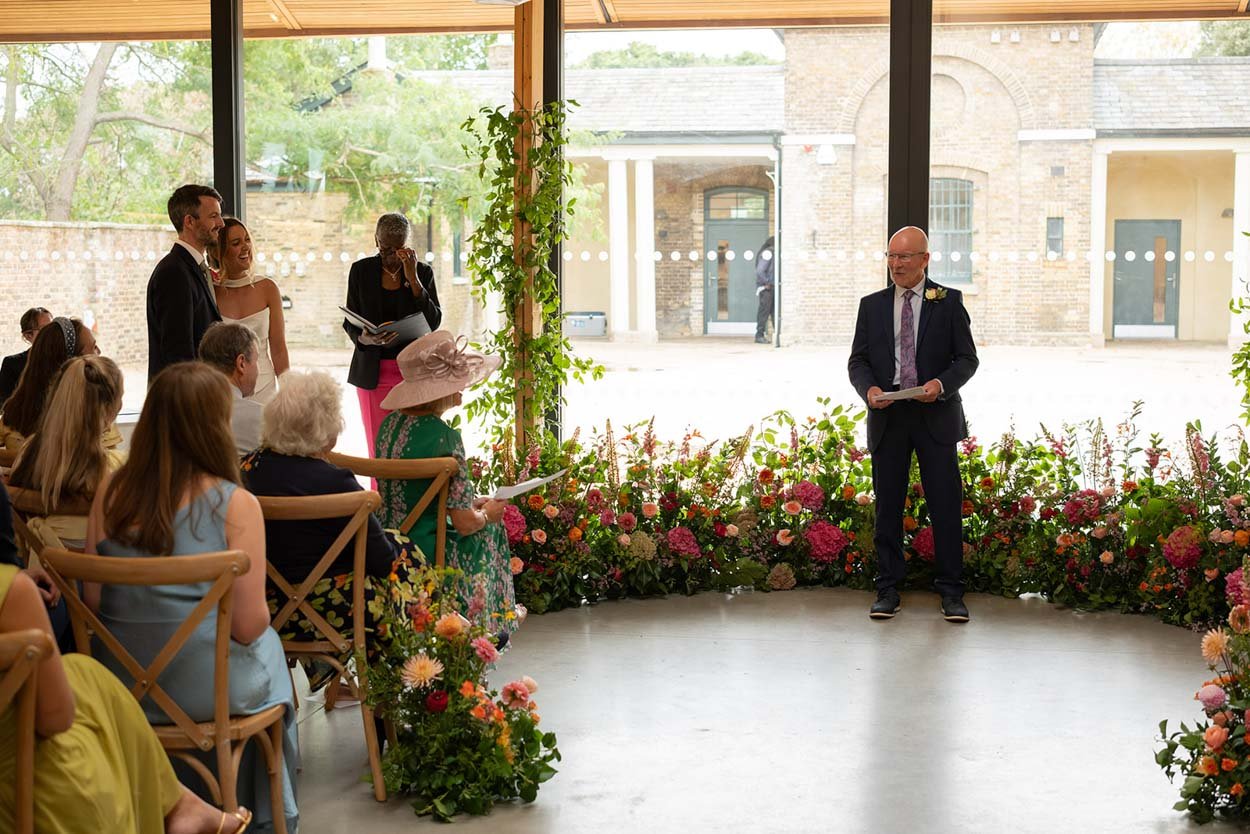 Brockwell-Hall-Wedding-9.jpg