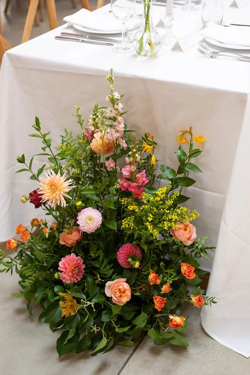 Brockwell-Hall-Wedding-16.jpg