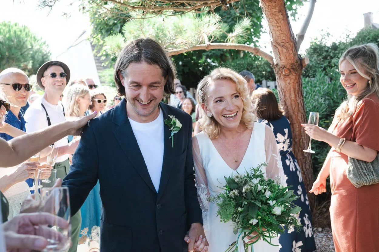 Kat-Chris-The-Gallivant-Wedding-7.jpg