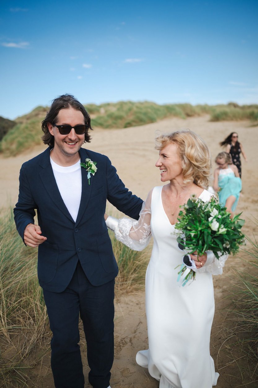 Kat-Chris-The-Gallivant-Wedding-14.jpg