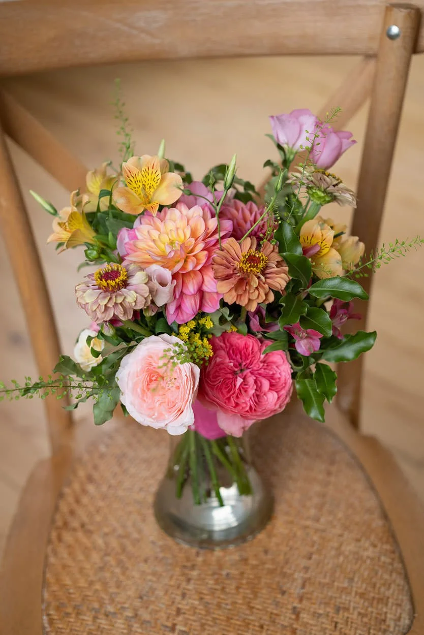 Brockwell-Hall-Wedding-1.jpg