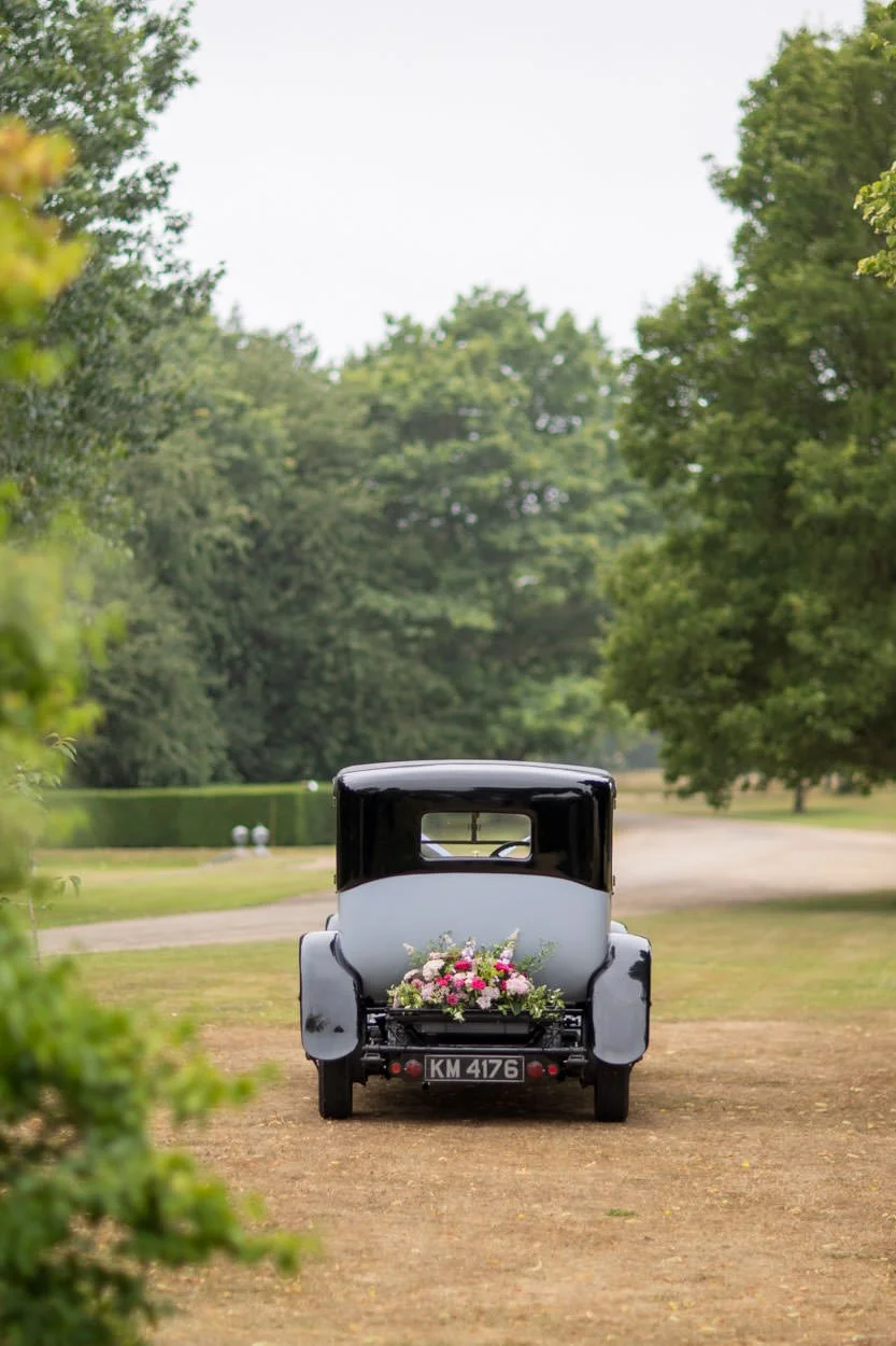 Hole-Park-Wedding-20.jpg