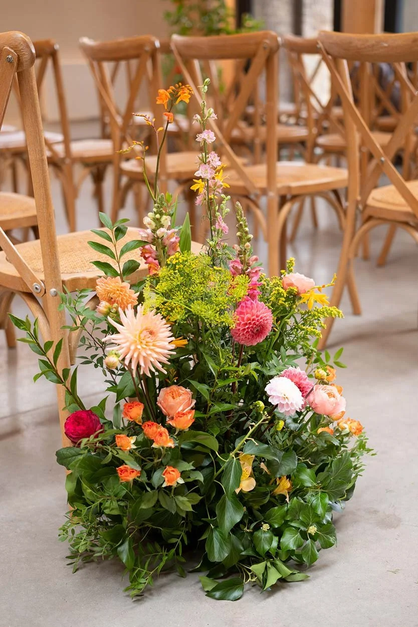 Brockwell-Hall-Wedding-2.jpg