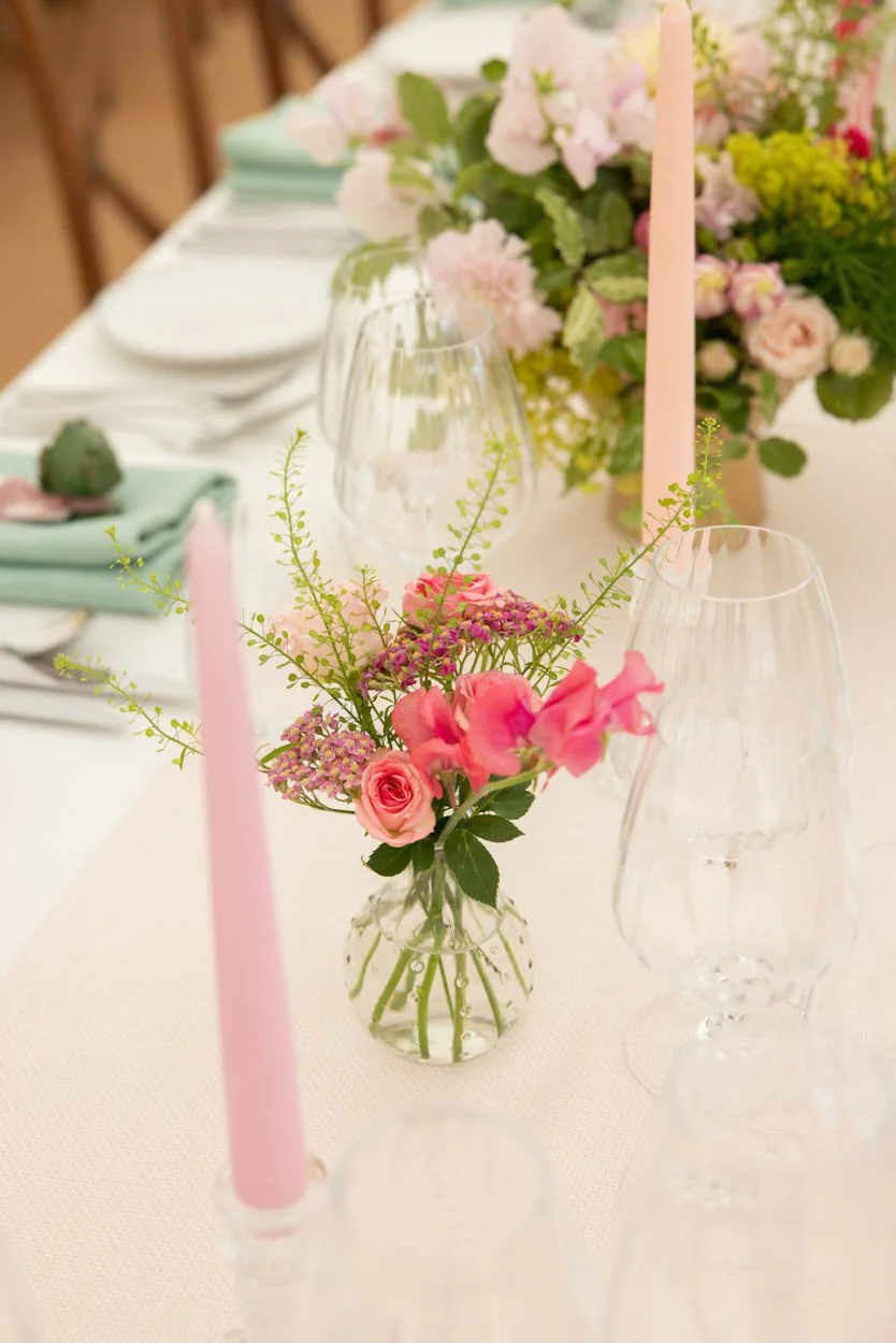 Hole-Park-Wedding-11.jpg