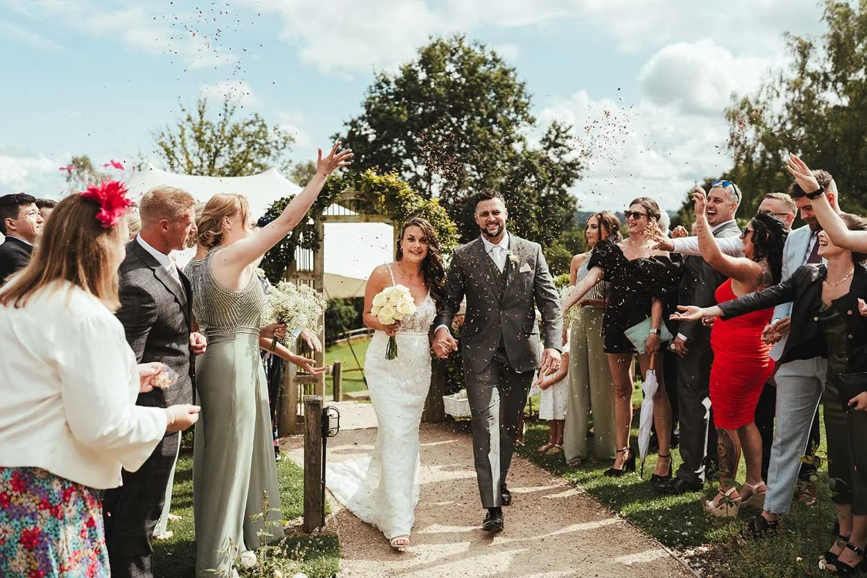 Maisie-Josh-The-Beacon-Wedding-9.jpg