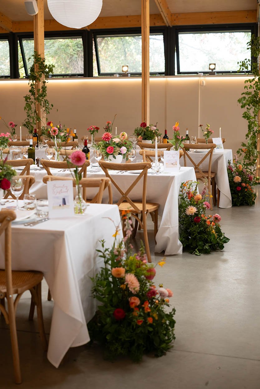 Brockwell-Hall-Wedding-28.jpg
