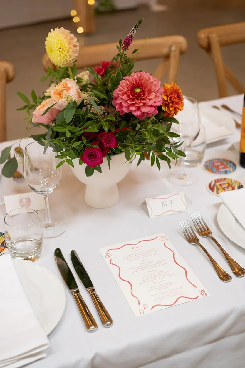 Brockwell-Hall-Wedding-22.jpg
