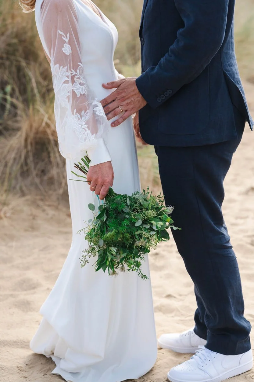 Kat-Chris-The-Gallivant-Wedding-16.jpg